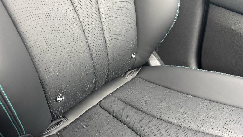 BYD Seal 6 1.5 DM-i Boost 4dr e-CVT Saloon